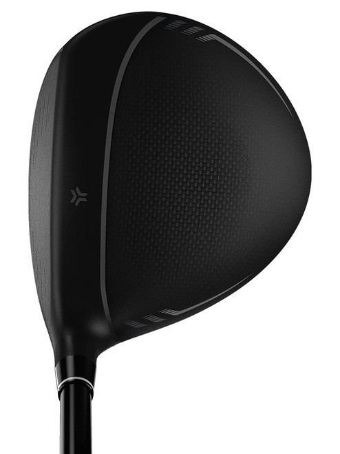 Wilson Staff DYNAPWR Fairway Wood | GolfBox